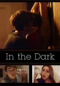 Plakat filmu In the Dark