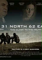 plakat filmu 31 North 62 East