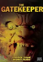 plakat filmu The Gatekeeper