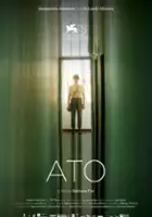 Eduardo Moreira / Ato