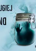 Tadeusz Dylawerski / Po drugiej stronie dnia