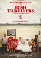 Irish Travellers