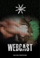 plakat filmu Webcast