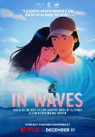 In Waves