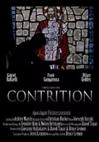 Hillary Geddes / Contrition
