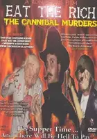 Paul Dalleluche / Eat the Rich: The Cannibal Murders