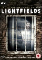 plakat filmu Lightfields