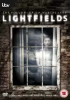 plakat serialu Lightfields