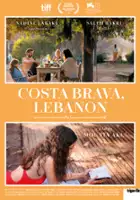 Myriam Sassine / Costa Brava, Liban