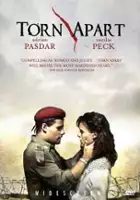 plakat filmu Torn Apart