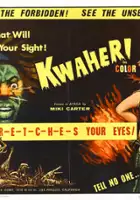 Thor L. Brooks / Kwaheri: Vanishing Africa