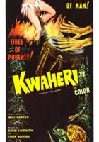 Thor L. Brooks / Kwaheri: Vanishing Africa