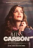 Maite Arroitajauregi / Miss Carbón
