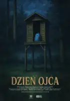 plakat filmuDzień ojca