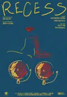 Aleksandra Skraba / Długa przerwa