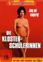 Kristina Nel / Die Klosterschülerinnen