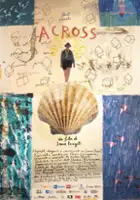 Riccardo Annoni / Across