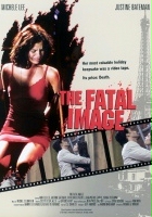 plakat filmu The Fatal Image
