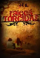 Brittney Escalante / Raices torcidas