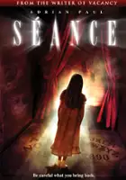 Ron Nicynski / S&eacute;ance