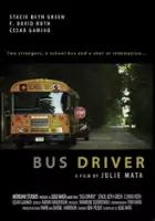 plakat filmu Bus Driver