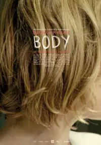 Plakat filmu Body