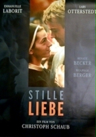 plakat filmu Stille Liebe