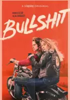 August Igor Svideniouk Egholm / Bullshit