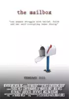 plakat filmu The Mailbox