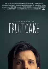 Plakat filmu Fruitcake