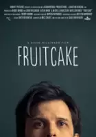 plakat filmu Fruitcake