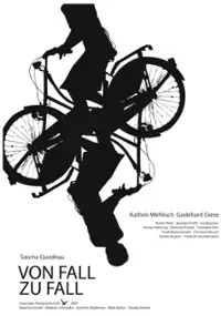 Plakat filmu Von Fall zu Fall