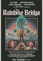plakat filmu The Rainbow Bridge