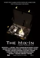Christopher Barr / The Mix-In