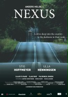 plakat filmu Nexus