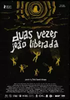 Jenni La Rue / Duas vezes João Liberada
