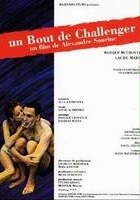 plakat filmu Un bout de Challenger