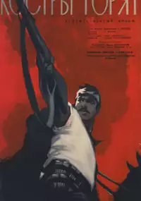 Plakat filmu Chiakokona