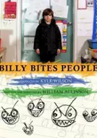 John Atkin / Billy Bites People