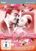 Kurt Weitkamp / Meine Frau Susanne