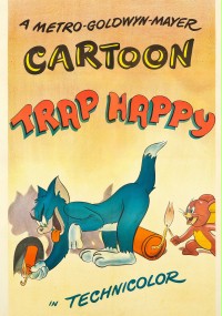Trap Happy