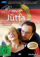 plakat filmu Romeo und Jutta