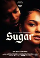Amira Duynhouwer / Sugar