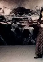 plakat filmu And So to Bed