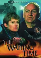 plakat filmu The Waiting Time