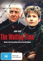 plakat filmu The Waiting Time