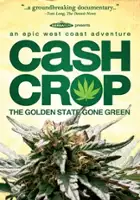 Noah Workman / Cash Crop