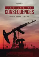 Jared P. Scott / The Age of Consequences