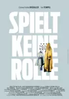 Annika Pinske / Spielt keine Rolle