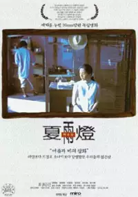 Plakat filmu Ha woo deung